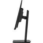 iiyama 22,5" ProLite XUB2395WSU-B5 IPS LED