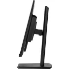 iiyama 22,5" ProLite XUB2395WSU-B5 IPS LED