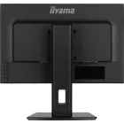iiyama 22,5" ProLite XUB2395WSU-B5 IPS LED