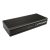 LC Power LC-M2-C-NVME-2X2 M.2 NVMe SSD Enclosure Black