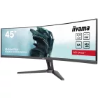iiyama 45" G-Master GCB4580DQSN-B1 LED Curved
