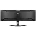 iiyama 45" G-Master GCB4580DQSN-B1 LED Curved