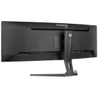 iiyama 45" G-Master GCB4580DQSN-B1 LED Curved
