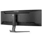 iiyama 45" G-Master GCB4580DQSN-B1 LED Curved