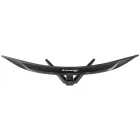 iiyama 45" G-Master GCB4580DQSN-B1 LED Curved