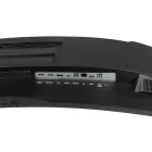 iiyama 45" G-Master GCB4580DQSN-B1 LED Curved