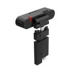 Lenovo ThinkVision MC60 (S) Webkamera Black