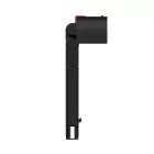 Lenovo ThinkVision MC60 (S) Webkamera Black