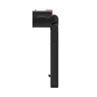 Lenovo ThinkVision MC60 (S) Webkamera Black