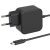 Xilence XM100C.B USB-C Notebook Charger Black