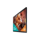 Samsung 24" LH24QBCEBGCXEN LED Display