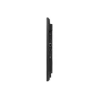 Samsung 24" LH24QBCEBGCXEN LED Display