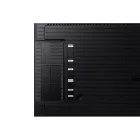 Samsung 24" LH24QBCEBGCXEN LED Display