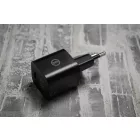 Mobile Origin 35W GaN III Super Charger Single USB-C Black