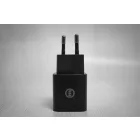 Mobile Origin 35W GaN III Super Charger Single USB-C Black