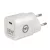 Mobile Origin 35W GaN III Super Charger Single USB-C White