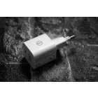Mobile Origin 35W GaN III Super Charger Single USB-C White