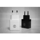 Mobile Origin 35W GaN III Super Charger Single USB-C White