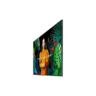 Samsung 50" LH50QBCEBGCXEN LED Display