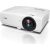 Benq SH753P DLP Projector 