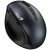 Genius Ergo 8300S Wireless Mouse Iron Grey