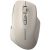 Canyon CNS-CMSW21CL Wireless mouse Cosmic Latte 