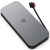 Lenovo Go 10000mAh PowerBank Storm Grey