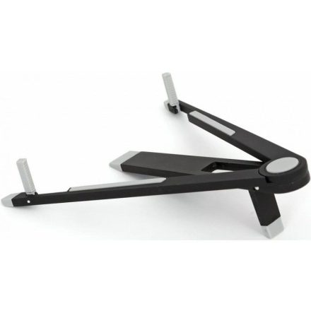 Platinet Omega Universal Tablet Stand Black