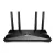 TP-Link Archer VX1800v AX1800 Dual-Band Wi-Fi 6 VDSL/ADSL Modem Router
