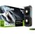 Zotac GeForce RTX4070 Super 12GB DDR6X Twin Edge OC