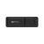 Silicon Power 1TB USB3.2 PX10 Black