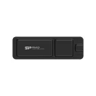 Silicon Power 512GB USB3.2 PX10 Black