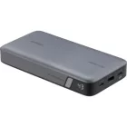 UGREEN 25000mAh Powerbank Black