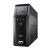 APC BR2600SI Back-UPS Pro 1200S LCD 1600VA UPS
