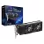 ASRock Intel Arc A310 Low Profile 4GB
