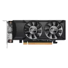 ASRock Intel Arc A310 Low Profile 4GB