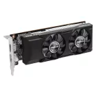 ASRock Intel Arc A310 Low Profile 4GB