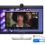 Dell 27" P2724DEB IPS LED