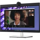 Dell 27" P2724DEB IPS LED
