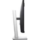 Dell 27" P2724DEB IPS LED