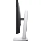 Dell 27" P2724DEB IPS LED