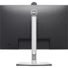 Dell 27" P2724DEB IPS LED