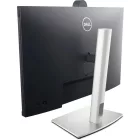 Dell 27" P2724DEB IPS LED