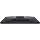Dell 27" P2724DEB IPS LED