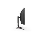 AOC 34" CU34G2XP/BK LED Curved