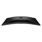 AOC 34" CU34G2XP/BK LED Curved