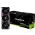 Gainward GeForce RTX4070Ti Super 16GB GDDR6 Phoenix