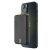 Cellularline MAG Wireless 5000 mAh Purple