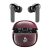 MUSICSOUND TWS In Ear Headset 