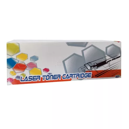 ECO HP CF226X/CRG052H utángyártott Black toner
